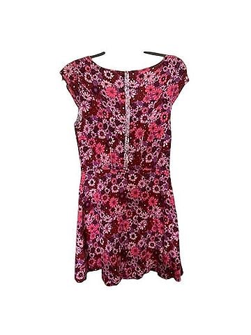 Urban Outfitters Juliette Casual Dress (view 2)