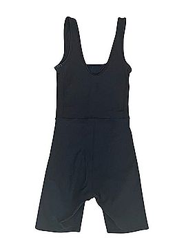 Varley Sherwood Romper (view 2)