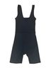 Varley Sherwood Romper - photo 2