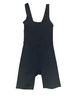 Varley Sherwood Romper - photo 3