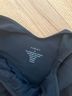 Varley Sherwood Romper - photo 4
