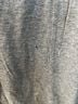 Dolan Aztec Or Tribal Print Blue Gray Black Long Sleeve Button-Down Shirt Size L - photo 4