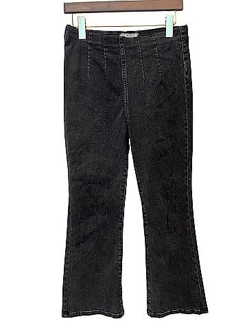 Free People Jeans (view 1)