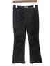 Free People Jeans Size 28 - photo 1