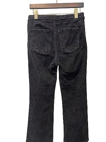 Free People Jeans (view 2)