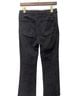 Free People Jeans Size 28 - photo 2