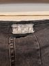 Free People Jeans Size 28 - photo 3