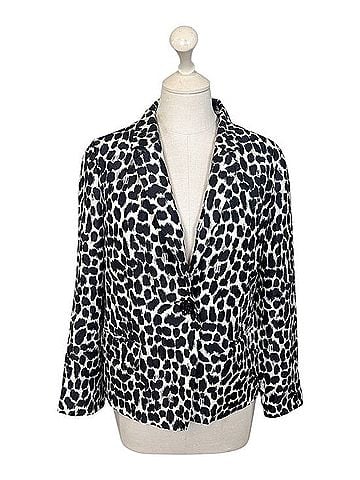 Kate Spade New York Blazer (view 1)