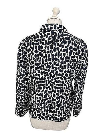 Kate Spade New York Blazer (view 2)
