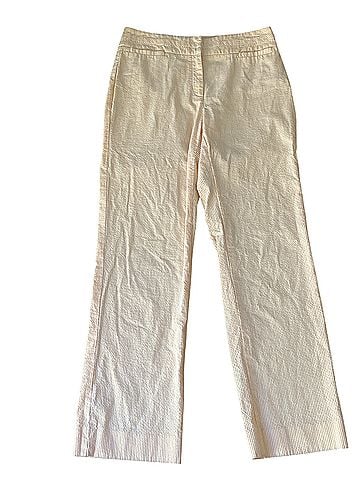 Faconnable Casual Pants (view 1)