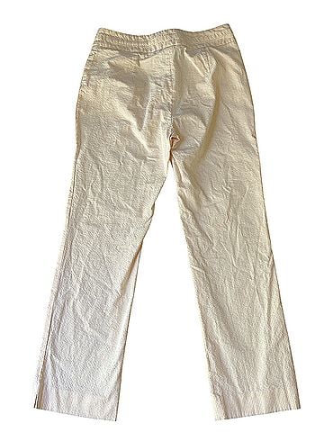 Faconnable Casual Pants (view 2)