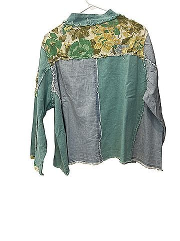 Pol Jacket (view 2)