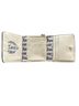 Juicy Couture 100% Leather Black Wallet One size - photo 2