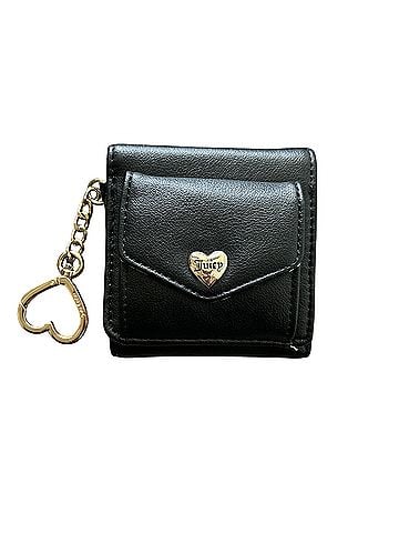 Juicy Couture Wallet (view 1)
