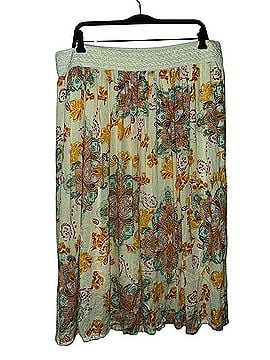 Gypsie Blu Casual Skirt (view 2)