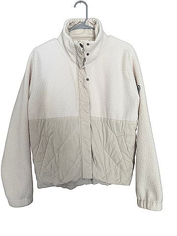 Vuori Jacket (view 1)