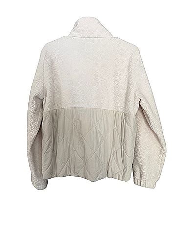 Vuori Jacket (view 2)
