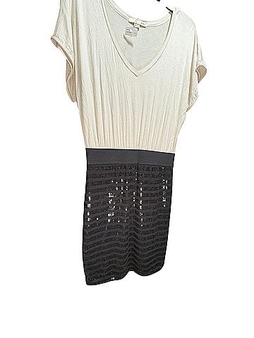 XXI Casual Dress (view 2)
