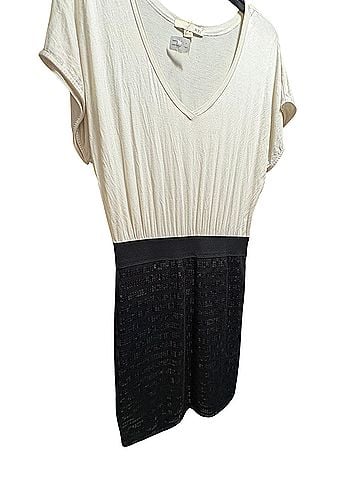 XXI Casual Dress (view 1)