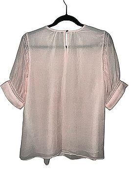 Tommy Hilfiger T-Shirt (view 2)