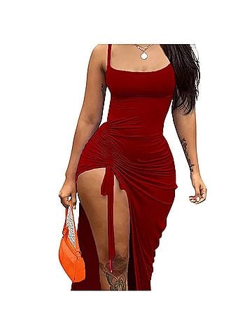 Shein Casual Dress (view 1)