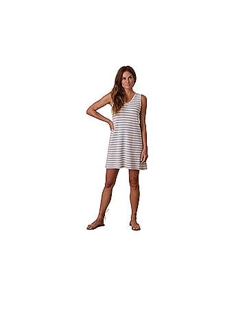 Rylee + Cru Casual Dress (view 1)