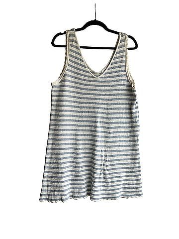 Rylee + Cru Casual Dress (view 2)