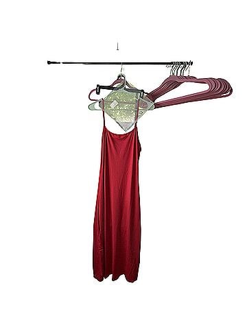Shein Casual Dress (view 2)