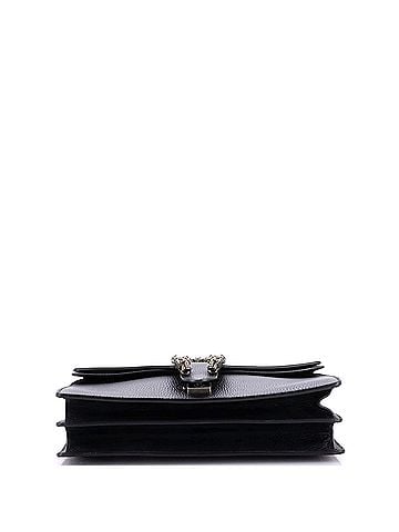 Gucci Dionysus Bag Leather Medium (view 2)