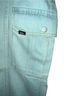 Vans Sidewalk Denim Skirt - photo 4