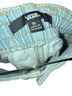 Vans Sidewalk Denim Skirt - photo 5