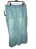 Vans Sidewalk Denim Skirt - photo 2