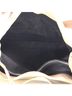 The Row 100% Leather Tan Duplex Hobo Leather One size - photo 5