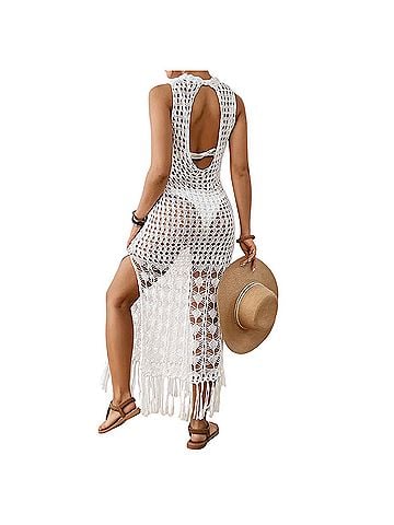 Title Unknown Active Dress (view 2)