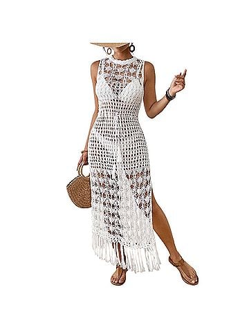 Title Unknown Active Dress (view 1)