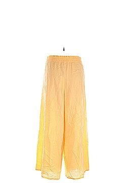 Calia Casual Pants (view 2)