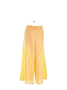 Calia Casual Pants (view 1)