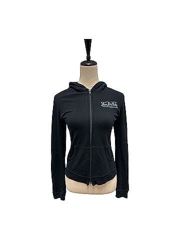 Von Dutch Jacket (view 1)