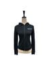 Von Dutch Black Jacket Size M - photo 1