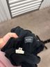 Von Dutch Black Jacket Size M - photo 3
