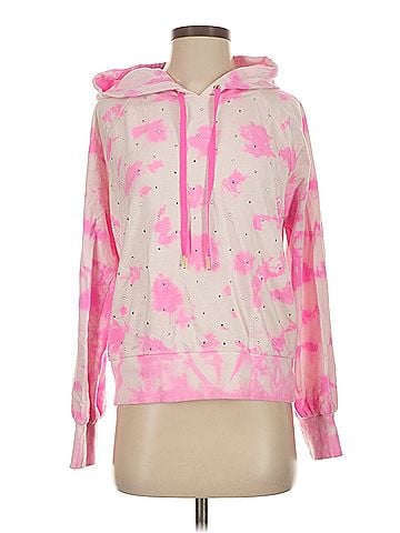 Lilly Pulitzer Lilly Pulitzer Pullover Hoodie (view 1)