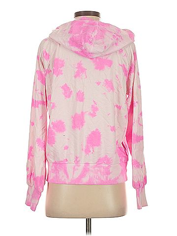 Lilly Pulitzer Lilly Pulitzer Pullover Hoodie (view 2)