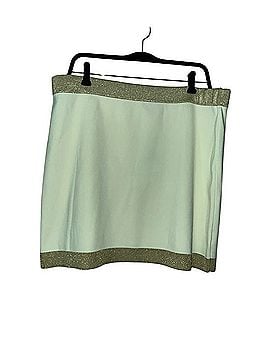 Michael Kors Casual Skirt (view 1)