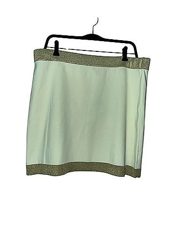 Michael Kors Casual Skirt (view 1)