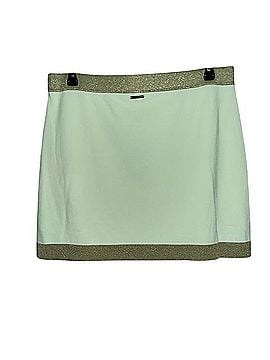 Michael Kors Casual Skirt (view 2)