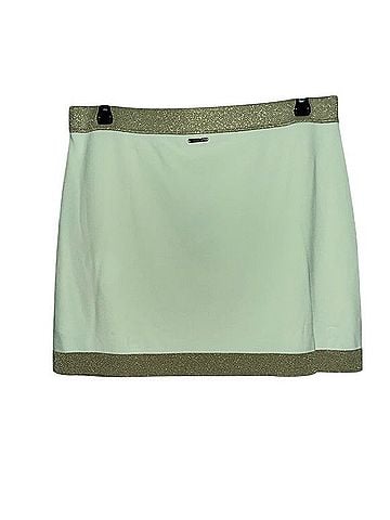 Michael Kors Casual Skirt (view 2)