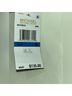 Michael Kors White Gold Casual Skirt Size XL - photo 3