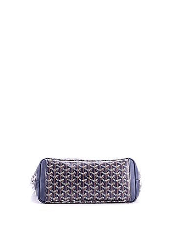 Goyard Artois Tote Coated Canvas MM (view 2)
