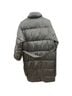 Good American 100% Nylon Black Jacket Size S - photo 2