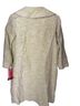 Cynthia Steffe Green Coat Size S - photo 2